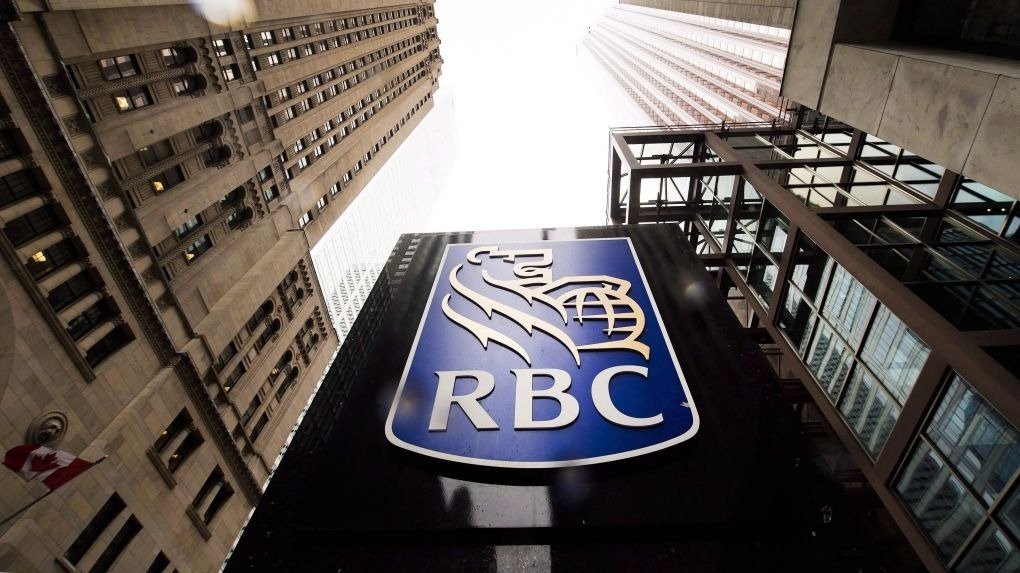 整治行动开启！RBC银行疑瞒报帮洗钱，收740万罚单！