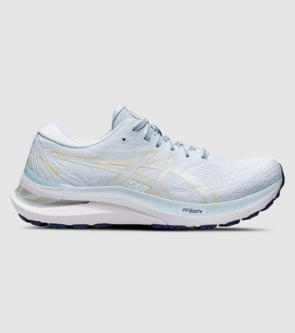 gel-kayano 29 运动鞋