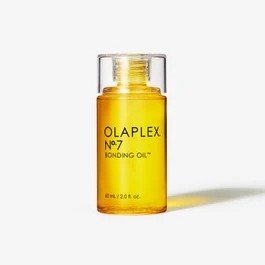 OLAPLEX No.7黄金修复发油60ml