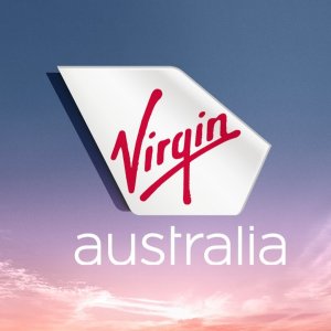 Virgin Australia 机票热卖