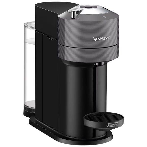 Nespresso Vertuo Next 胶囊咖啡机