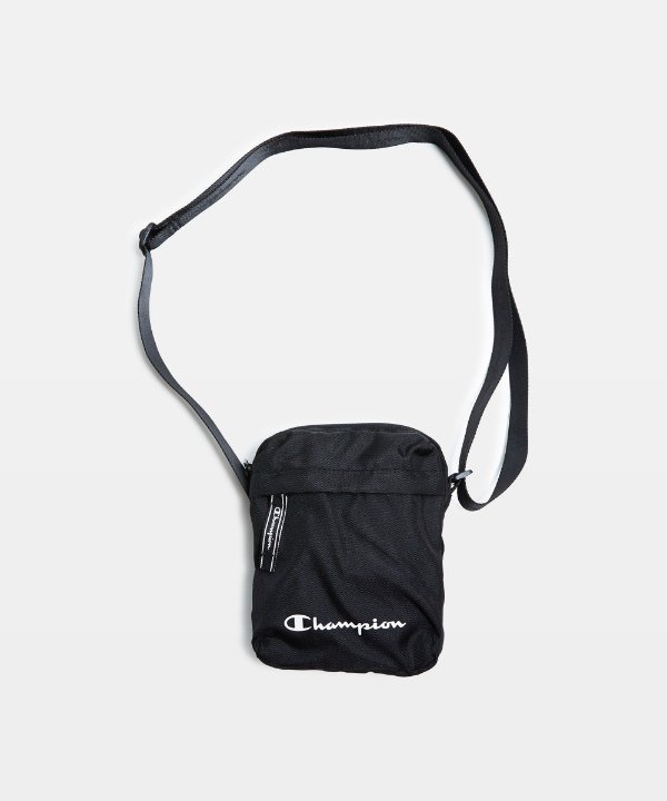 Champion Crossbody 斜挎包