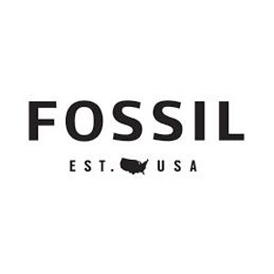 超后一天：Fossil 手表包包 $54收多款时尚腕表 $69收手表手链礼盒