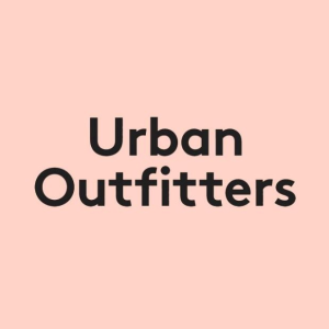 折扣升级：Urban Outfitters 折上折 Champion卫衣$25