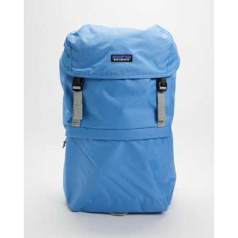 Fieldsmith Lid 双肩包