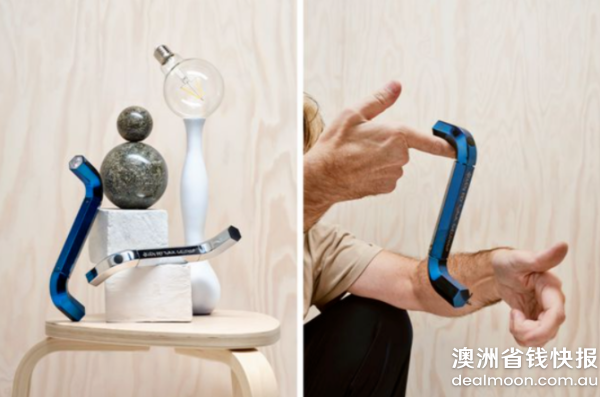 微信截图_20210406161521.png