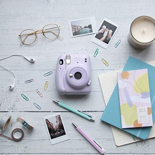  instax mini 11 拍立得