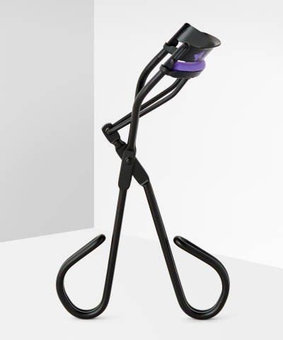 Eyelash Curler N