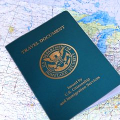 法国入籍条件_法国特殊人才入籍_美国特殊人才移民条件