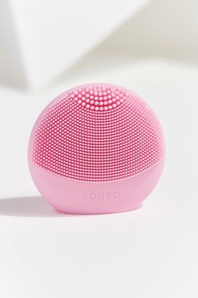 Foreo LUNA fofo 洗脸刷