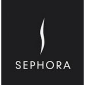 今晚截止！Sephora 丝芙兰情人节专场 送礼就要与众不同！