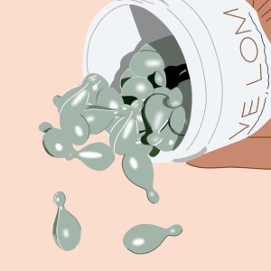 EVE LOM人气卸妆霜推出「液态版」卸妆绿豆一颗卸全脸