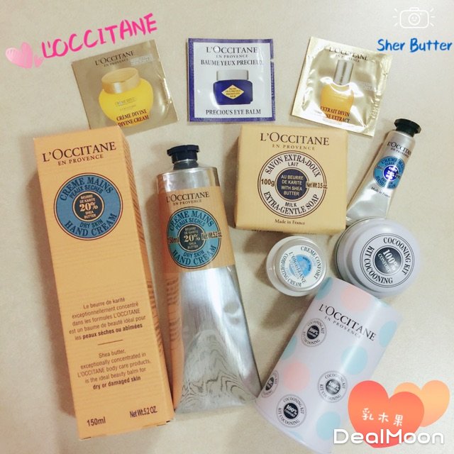 图片来自@晴天0919_ 转载请注明出处