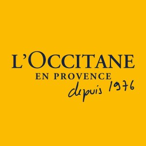 L'Occitane欧舒丹明星单品推荐 - 护手霜，洗发水等折扣汇总