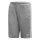 adidas Originals Men's Trefoil Essentials Short