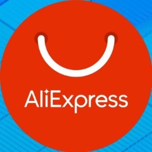 👀悄悄甩锅！Aliexpress 厨具专场 迷你电饭煲€7.91 煎锅€3.53