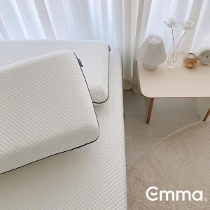 Emma 床垫闪促 全球规模超大睡眠品牌 用心呵护你的睡眠