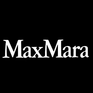 Max Mara年终捡漏! 泰迪大衣补货、羊毛打底衫$339(官$695)