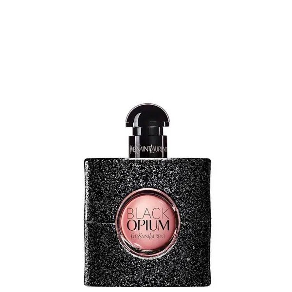 Black Opium 香水50ml