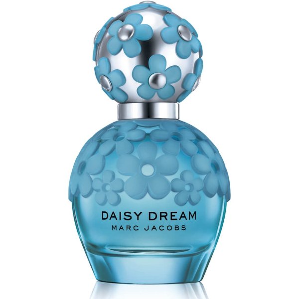 Daisy Dream Forever香水50ml