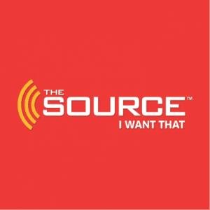 网络星期一：TheSource 开抢！年度好价 健身环现货$69.99