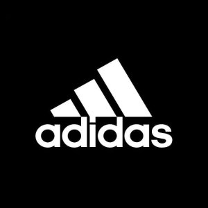 Adidas 官网折扣区上新 运动跑鞋低至€24 运动背心€16