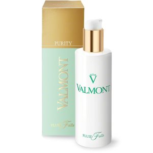 Valmont洁肤乳 150 ml