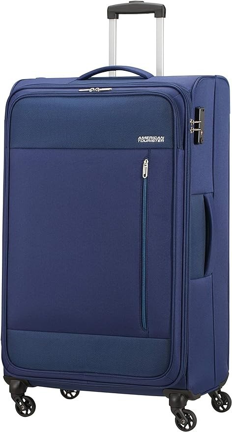 American Tourister 大号行李箱