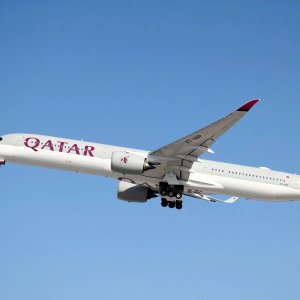 低至8.8折+行李限重高达40kgQatar Airways卡塔尔航空 机票大促 秋冬旅游走起