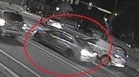 视频曝光！约克区一车辆马路横行，撞死行人后逃逸！警方呼吁修车厂提供线索！