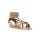 Ancient Greek Sandals Satira Sandals - Farfetch