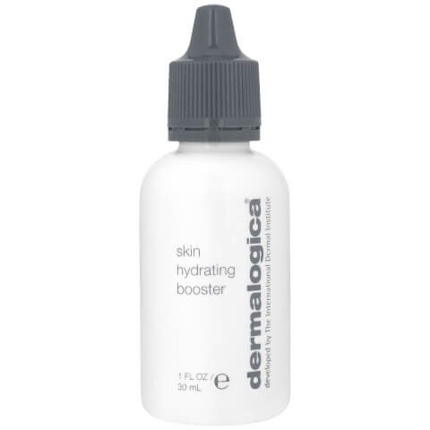 Skin Hydrating Booster 精华
