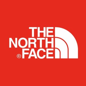 牛年大吉：The North Face 户外外套促销 $35收Logo 卫衣