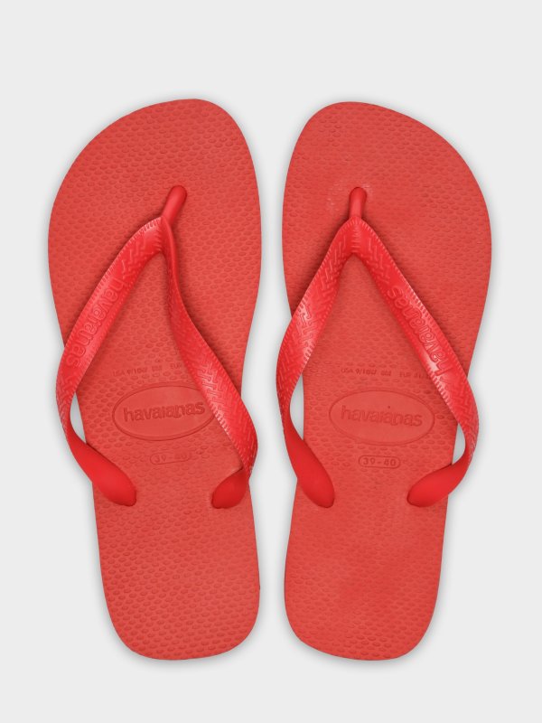 Havaianas 人字拖