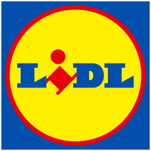 €37收烤炉 夏日标配！德国LIDL超市 本周特价汇总 物美价廉 好物别错过！