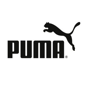 法国打折季2023：Puma官网 第三轮降价 Mayze 厚底鞋€52.46