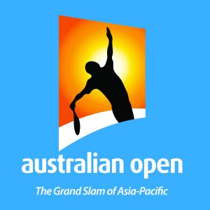 澳洲网球公开赛2024必备指南 - 赛事直播&门票购买&交通
