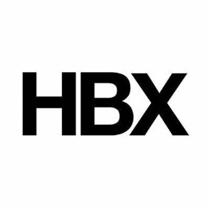 HBX 古着系列 | CHANEL、DIOR、LV等奢牌