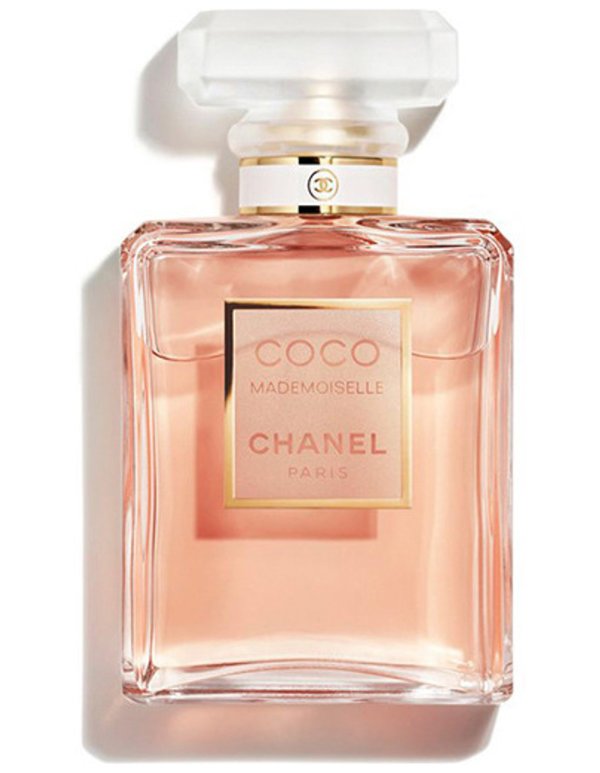 Eau de Parfum Spray