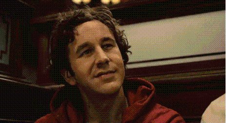 credit to 网络,版权属于原