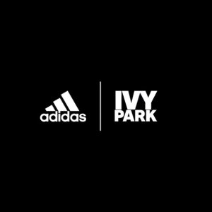 Adidas × Ivy Park 碧昂斯强强联名发售
