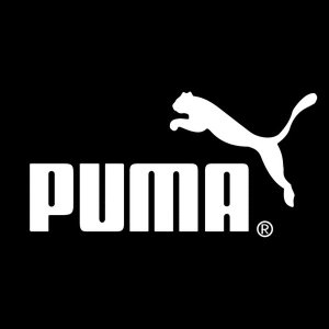 Puma 精选大促 老爹鞋€42 厚底小白鞋€49