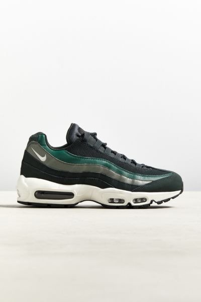 Nike Air Max 95运动鞋