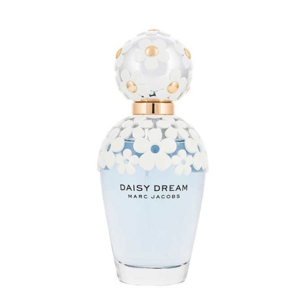 小雏菊Dream女香 100mL