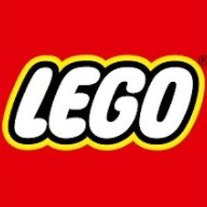 LEGO 2024 上新+必买 迪士尼、任天堂等热门联名款 送礼首选