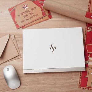 HP 感恩顾客回馈活动 超高可省$1135