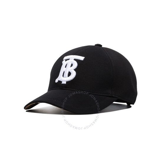 TB 棒球帽