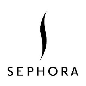 Sephora 限时消费积分翻倍 超高获5倍积分