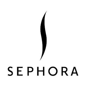 Sephora 美妆护肤上新啦 Fenty、欧缇丽均有新品上市