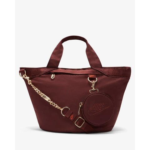 Futura Luxe 斜挎包